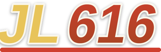 jl616